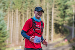Glentress 21  10K-1397