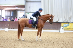 SBM_002442