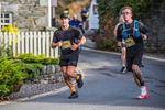 Derwentwater-264