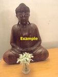 Examlple 2