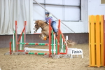 SBM_002061