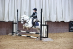 SBM_000669