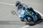 Jersey National Hillclimb_2014_Bike-77