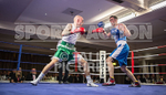 Bout - 8_Nathan Green v Joe Dennison-35