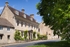 Painswick 01