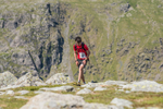 Duddon Long-1100