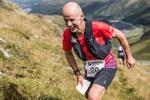 Hartsop Hop-484