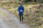 Glentress-2562