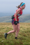 Fellside-403