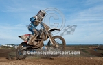 Moto-X_29-10-11-49