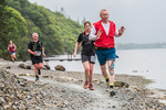 Borrowdale-434