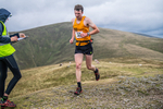 Sedbergh Hills-417