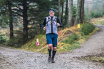Glentress 21  10K-2117