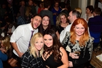 MEL_0987
