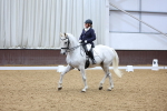 SBM_004664