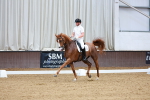 SBM_002645