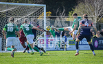 GFC v Southall FC 2023-6