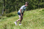 Grasmere Sports-321