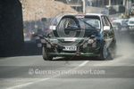 Hillclimb_06-04-2015_CAR-71