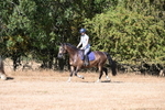 WJ6_7820