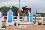 BPP_4798