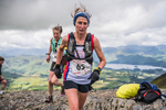 Blencathra-202
