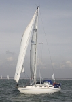 090405 AQUA TED IMG_0913