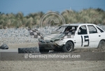 Autocross_17-04-11-62