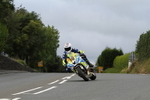 FOM_5641