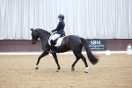 SBM_018856