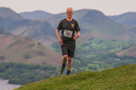 Latrigg-398