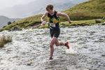 Langdale -13