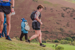British Fell Relay-2502