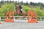 BPP_6196