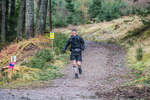 Glentress Marathon-754