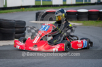Karting 2020_Round-8-125