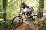 MTB Summer Downhill 2020_Round-2-114