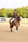 SBM_009407