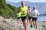 Borrowdale-103