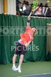 Tennis Inter-insular 2021-39