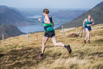 Buttermere-78
