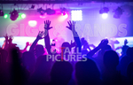 Eighties Explosion_2020_SCENE-30