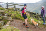 Langdale-2280
