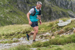 Kentmere-151
