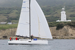 210703 GLATISANT GBR3758L 5T7A9617