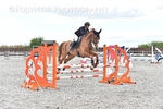 BPP_5099