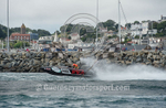 Powerboat_2014_Race-7-84