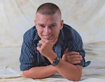 Cody 24