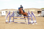 SBM_007403