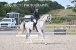 BPP_7702